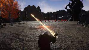 Apk voor een scherpe prijs! Ria Action Adventure Apk V1 1 3c Android Full Mega
