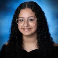 1900+ "Talía" profiles