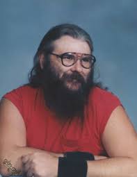 Obituary information for William R Radloff