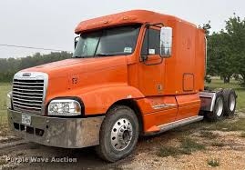 Image result for TNT Orange 1980 QRX Trailers and Trucks