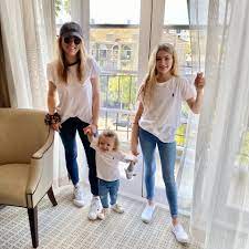 I have been with pita pit for several years, and have never seen anything like this before promis als kinder zu sehen, ist immer interessant. Maddie Briann Aldridge And Jamie Lynn Spears Photos Facebook