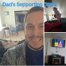 Independent Wealth$ (@alvincarter760)