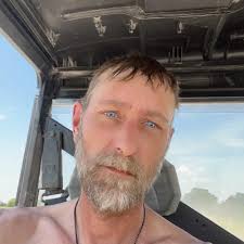 Upgrading a 1987 Monte SS engine