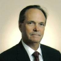 Paul Woody Email & Phone Number