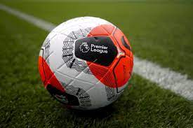 The premier league player has since been bailed and suspended by his club while inquiries continue. Premier League Footballer Arrested By Greater Manchester Police The Northern Echo