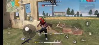 Funny tik tok sk sabir boss emote dance free fire. 100 Best Images Videos 2021 Free Fire Whatsapp Group Facebook Group Telegram Group