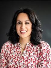 Top Rated Ipswich, MA Estate Planning Lawyers