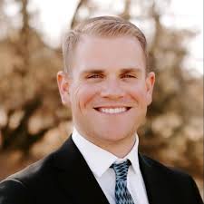 New beginnings at WinnMed.