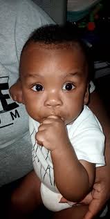 Mary Williams Goodspeed Obituary