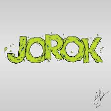 Kumpulan gambar lucu banget yang kocak dan paling unik (bergerak, animasi kartun, kata kata bahasa jawa. Jorok By Zen It On Deviantart