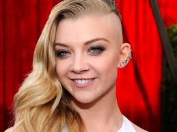 Actors tagged as 'game of thrones' by the listal community. Who Is Game Of Thrones Actress Natalie Dormer