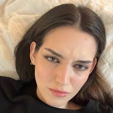 Ana Murillo (anamurilllo)