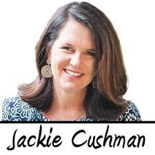 Beware of narrative news