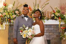Check spelling or type a new query. A Guide To Philadelphia Weddings During The Coronavirus Outbreak