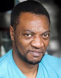 The Favourite (2018)