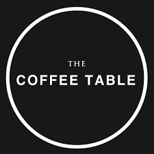 Choosing the right coffee table may be easy for those with a keen eye for design, but others may struggle with this. The Coffee Table Home Facebook