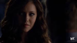 TVD/TO Girls || Read All About It