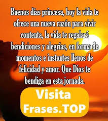 Buenos Dias Amor Mio Feliz Dia Hermosa A Novia Novio Mensajes De Buenos Dias Frases De Buenos Dias Buenos Dias Amor