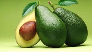 AVOKADO