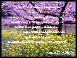 Mengucapkan sebuah ucapan meninggal dunia atau belasungkawa merupakan salah satu bukti sebuah empati kepada seseorang. Kata Kata Hikmah Untuk Guru Bersara Cikimm Com