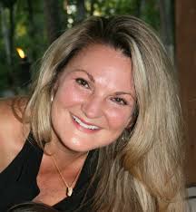 Cynthia Ryan avis de décès