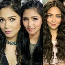 Join 👉 Kathryn Bernardo 💟