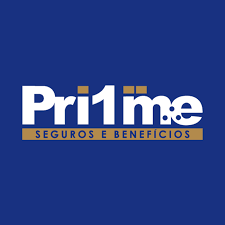 Planos Corporativos