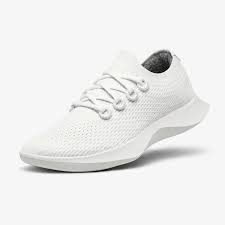 Women S Tree Dashers Thunder White Sole Green Sports Bras Yellow Boots Allbirds