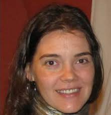 The 20 Best Strep Throat Doctors in Chile