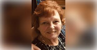 Obituary information for Doris Louise Sheridan