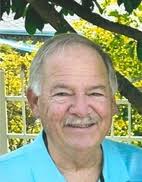 Washington Times Herald