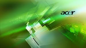 Acer Swift Wallpapers Wallpaper Cave With a value price, this is a strong offering. acer swift wallpapers wallpaper cave