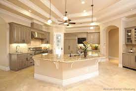 Traditional Luxury Kitchen Designs Of Kitchens Traditional Gray Kitchen Cabinets Ki Traditional Kitchen Design Grey Kitchen Cabinets Luxury Kitchens