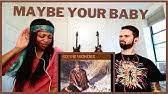 Stevie Wonder Maybe Your Baby Talking Book Youtube