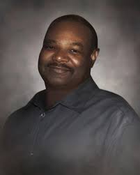 Charles Cain Obituary