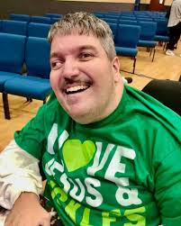 Kristopher J. Lundeen Obituary July 5, 2025