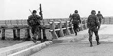 Coffee machine parts nzsas wikipedia en. New Zealand Special Air Service Wikipedia
