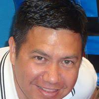 Geoff Millar Email & Phone Number