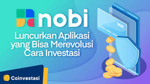 Bank 09 sep 2014 20:41 di indonesia, satu bitcoin senilai rp 5,7 juta. Otwiyiwgrp8ibm