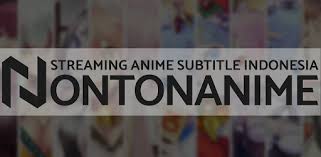 Sinopsis dari anime hataraku saibou!! Nonton Anime Streaming Anime Sub Indo áˆ˜á‰°áŒá‰£áˆªá‹«á‹Žá‰½ Google Play áˆ‹á‹­