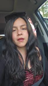 Christopher Lim De Vera Edsa Incident