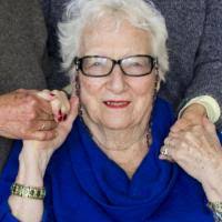 Lois Wylie's Photo Album : Lois Wylie