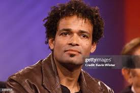 14 10000 Black Men Named George Stock Photos, High-Res Pictures, and Images 