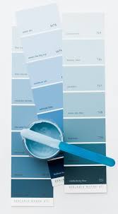 Blue White Atlanta Homes Lifestyles Blue Paint Colors Light Blue Paint Colors Light Blue Paints