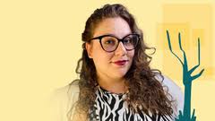 Darcy Lockman, psicóloga: «La felicidad en pareja decae de manera abrupta  cuando llega un bebé»