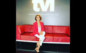 Dihh lopes um stand up do humorista diego lopes conhecido como dihh, falando sobre o suposto namoro de fátima bernardes. Fatima Lopes O Novo Namorado Da Apresentadora Vip Pt
