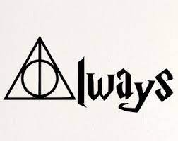 Pin On Flock Ideetjes