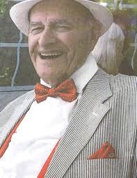 Obituary information for Stephen Falinski