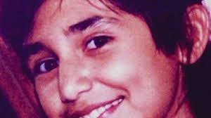 Snapped: Killer Couples (TV Series 2013– )