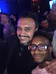 Happy 55th birthday to our wonderful and classy First Lady! 🎂🎉🎁🥳🎈